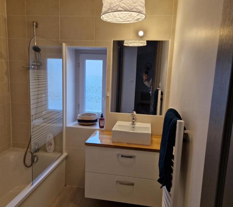 Photo of Others in Montceau-les-Mines