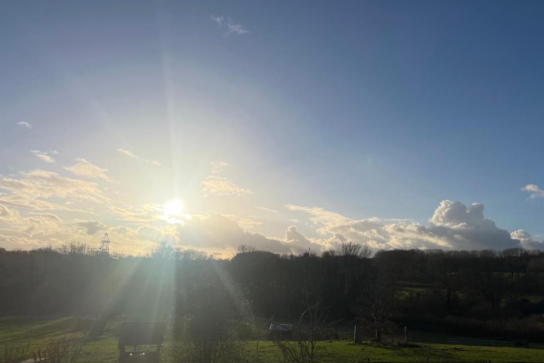 Photo of Others in Sevenoaks