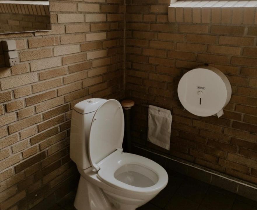 Photo of Others in Tarm