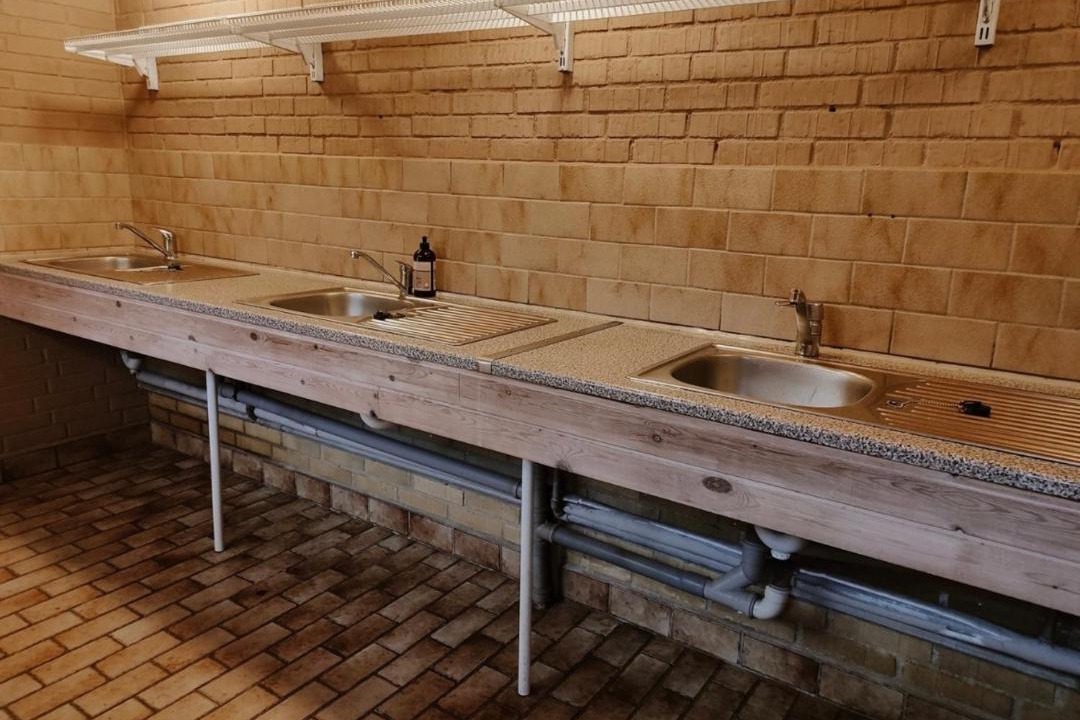 Photo of Others in Tarm