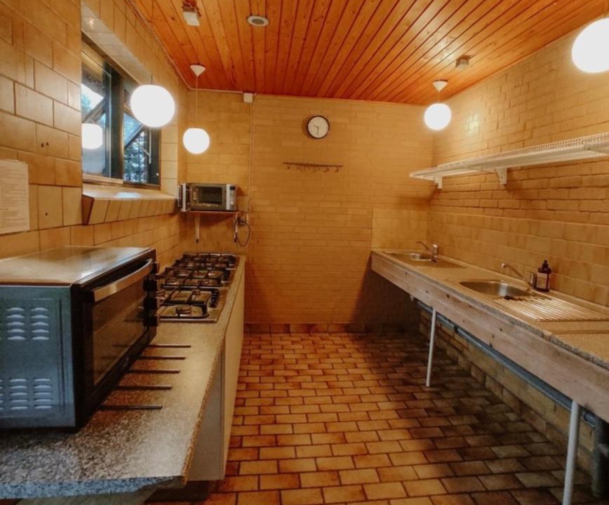 Photo of Others in Tarm