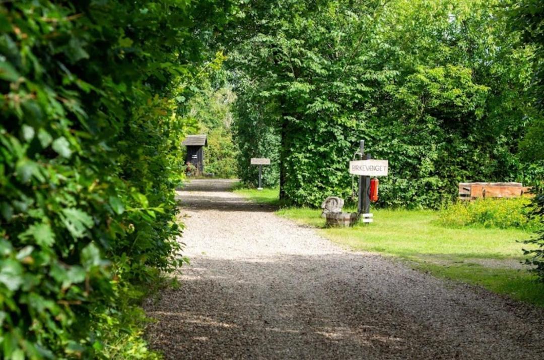 Photo of Others in Tarm