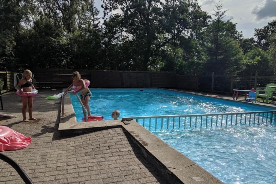 Photo of Others in Tarm