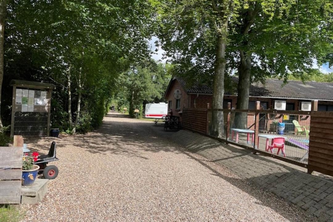 Photo of Others in Tarm