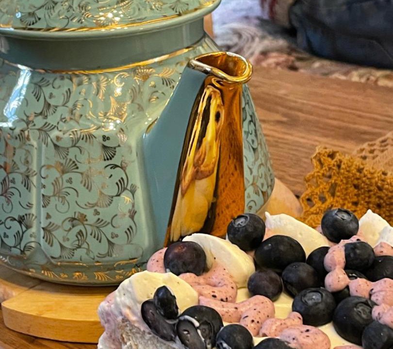 Photo of Others in Vernon