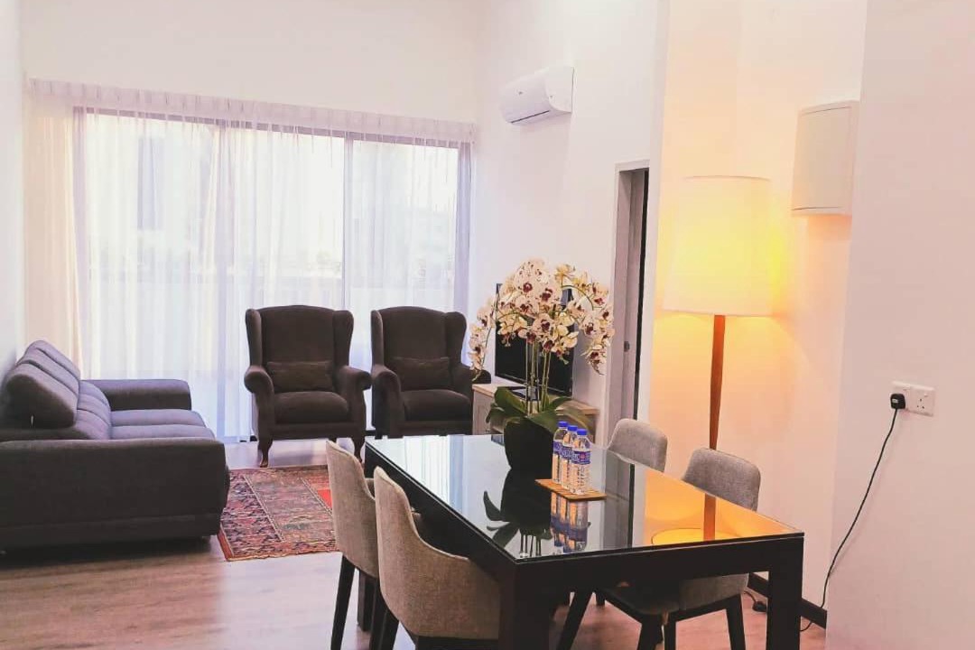 Photo of Others in Putrajaya