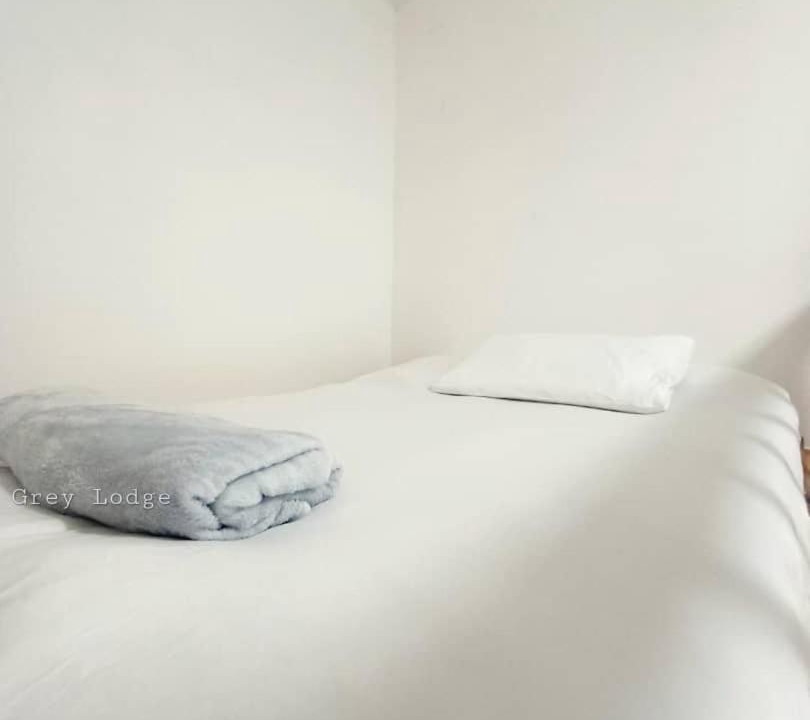 Photo of Others in Putrajaya