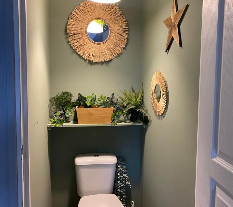 Photo of Others in Eu