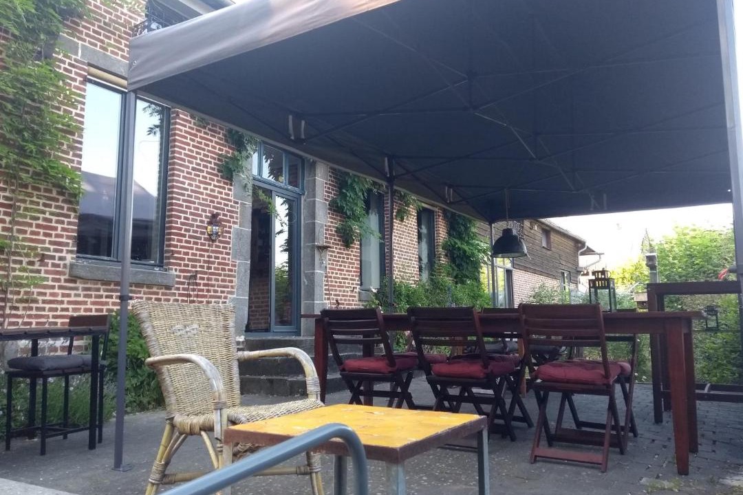 Photo of Others in Saint-Algis