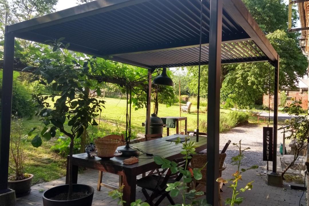 Photo of Others in Saint-Algis