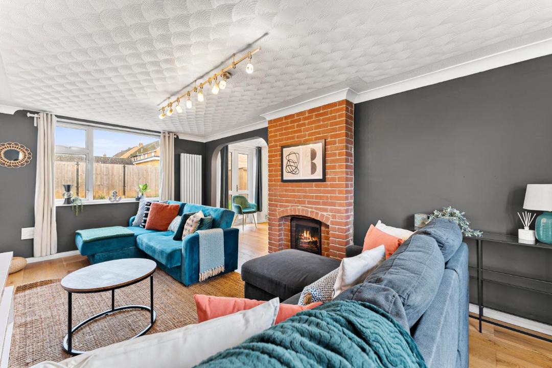 Photo of Others in Cambridge