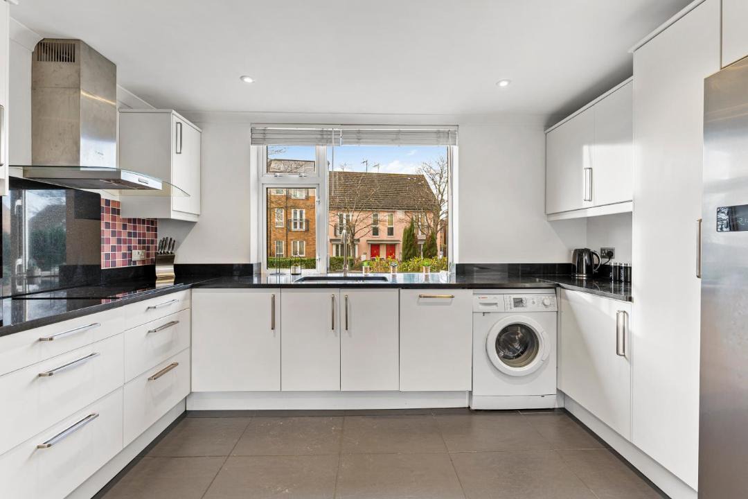 Photo of Others in Cambridge