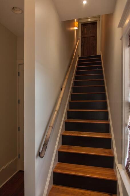 Photo of Others in Thomas Square