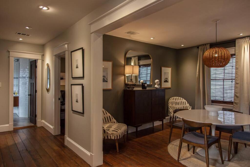 Photo of Others in Thomas Square