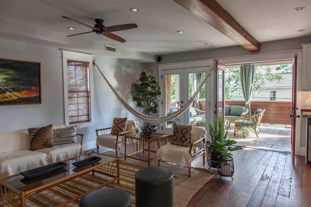 Photo of Others in Thomas Square