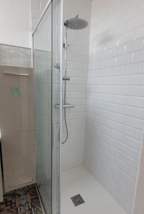 Photo of Others in Woignarue