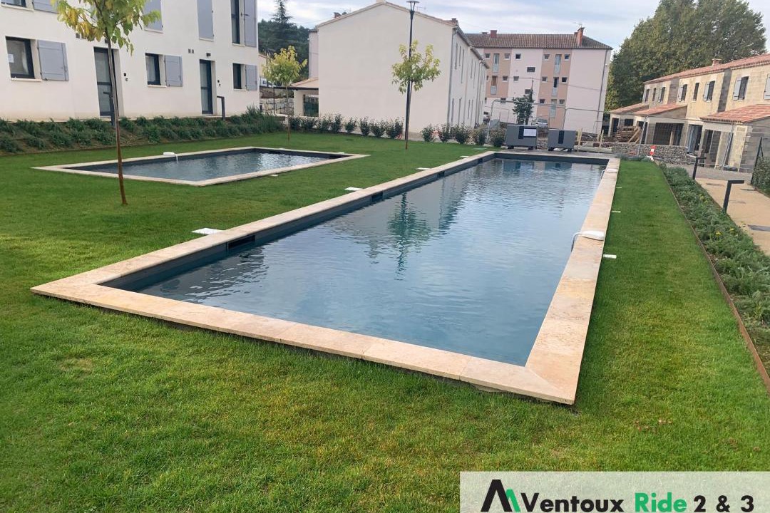 Photo of Others in Malaucene