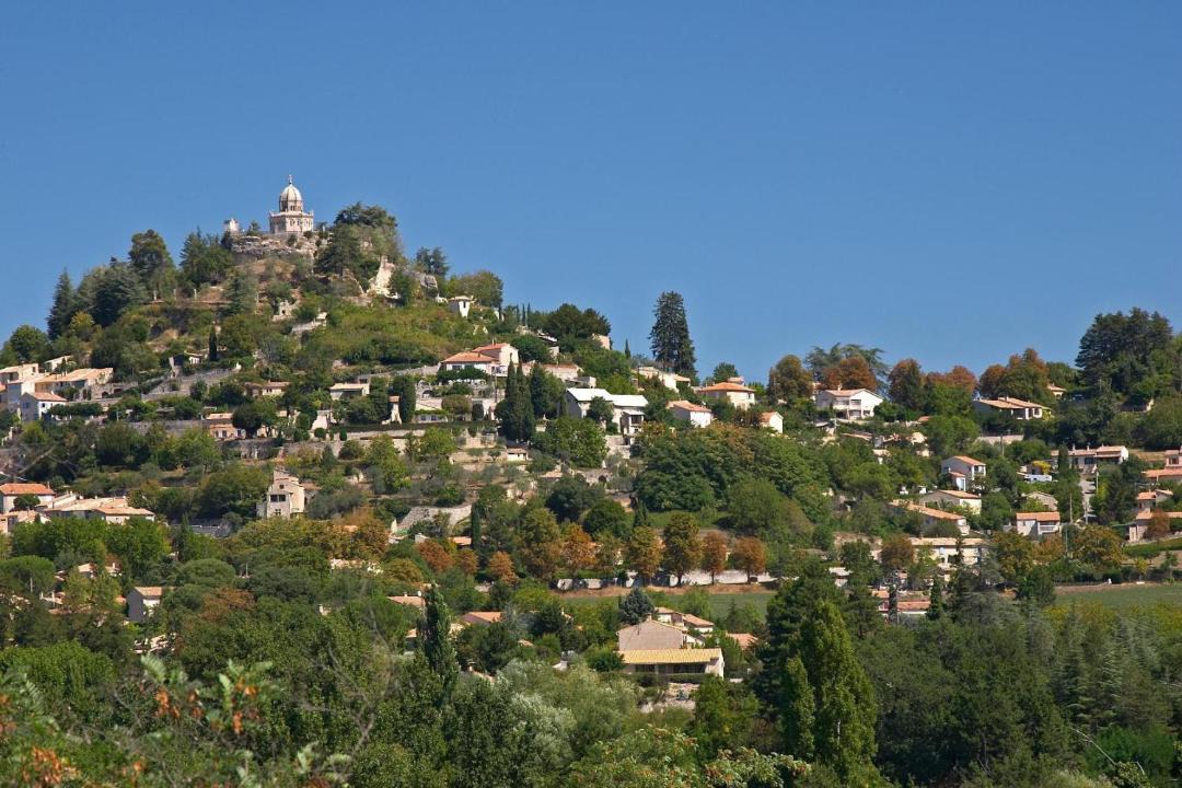 Photo of Others in Forcalquier