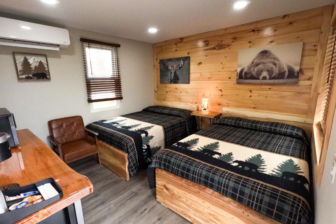 Photo of Bedroom in North Greece