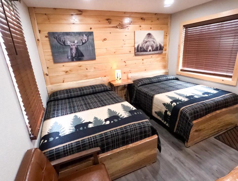 Photo of Others in North Greece