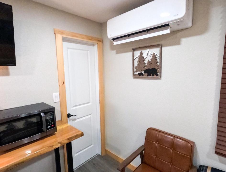 Photo of Others in North Greece