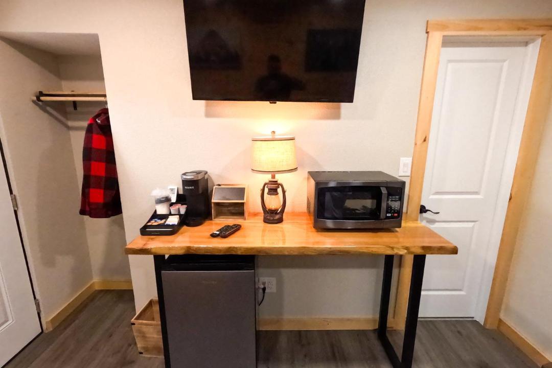 Photo of Others in North Greece