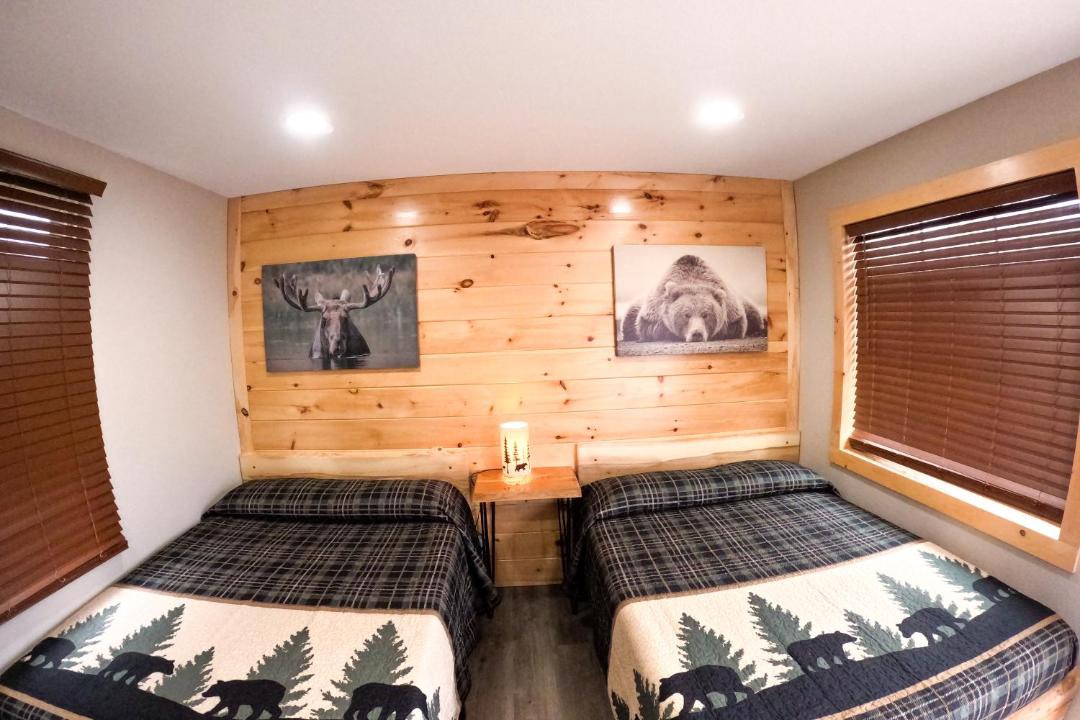 Photo of Bedroom in North Greece