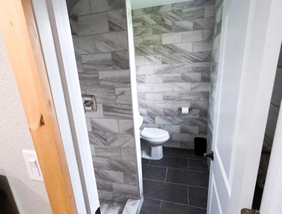 Photo of Others in North Greece