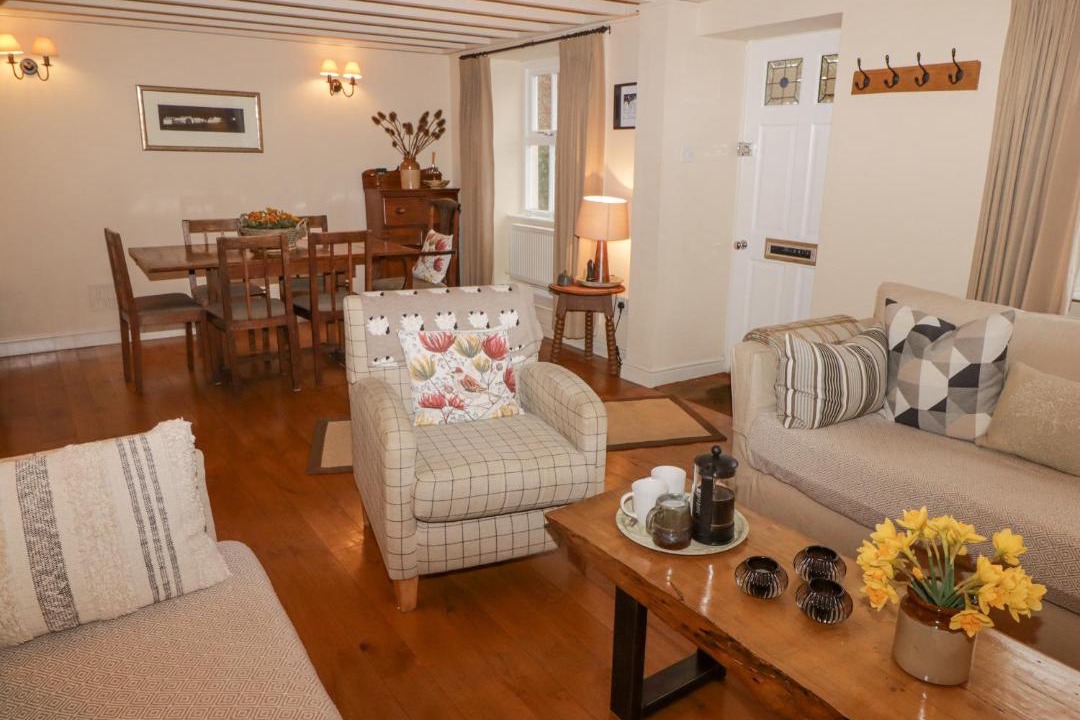 Photo of Others in Milton