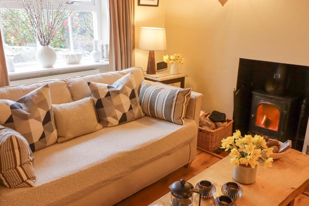 Photo of Others in Milton