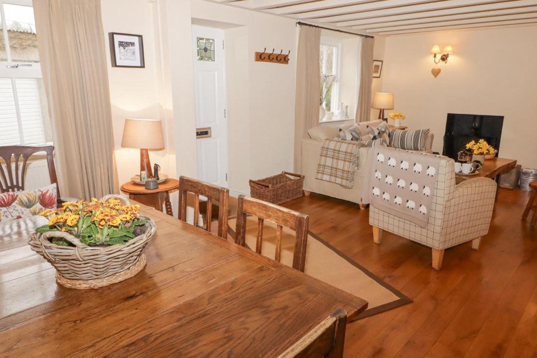 Photo of Others in Milton