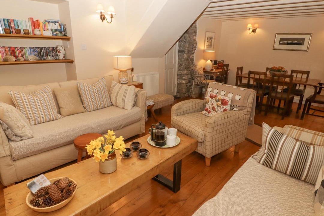 Photo of Others in Milton