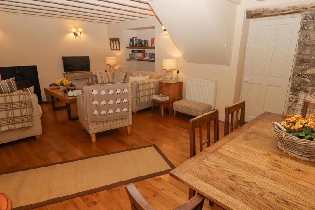 Photo of Others in Milton