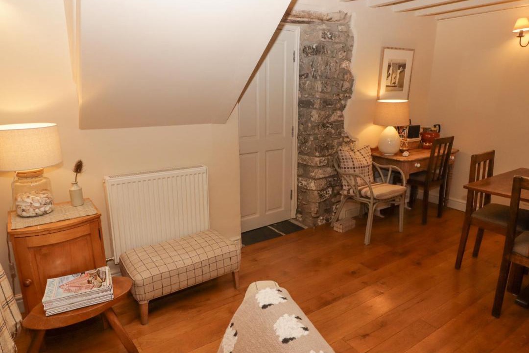 Photo of Others in Milton