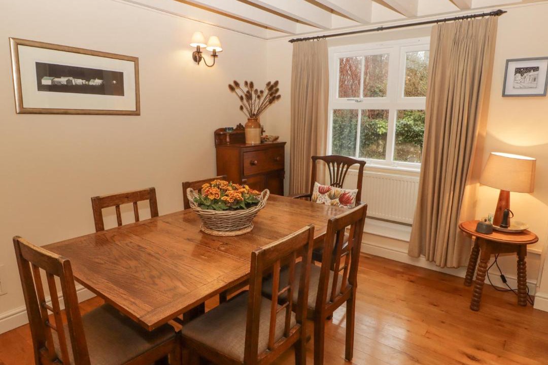 Photo of Others in Milton