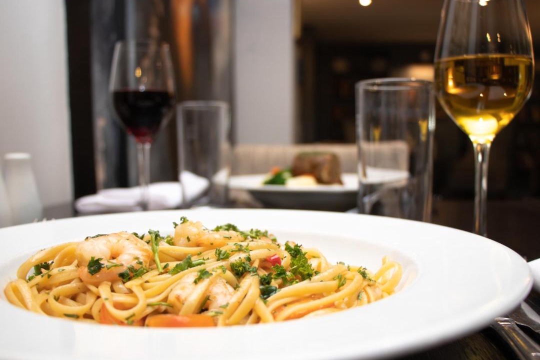 Photo of Others in Steeple Aston