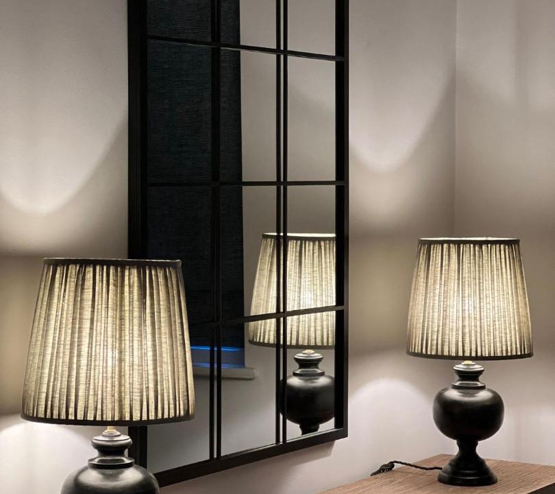 Photo of Others in Steeple Aston