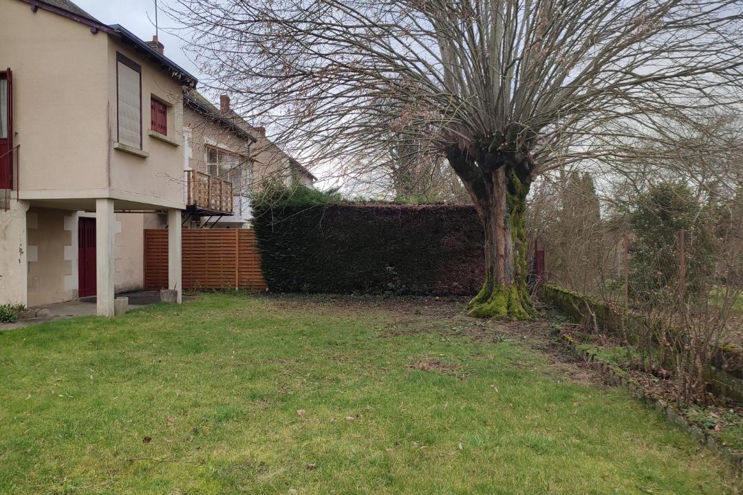 Photo of Others in Lucay-le-Male