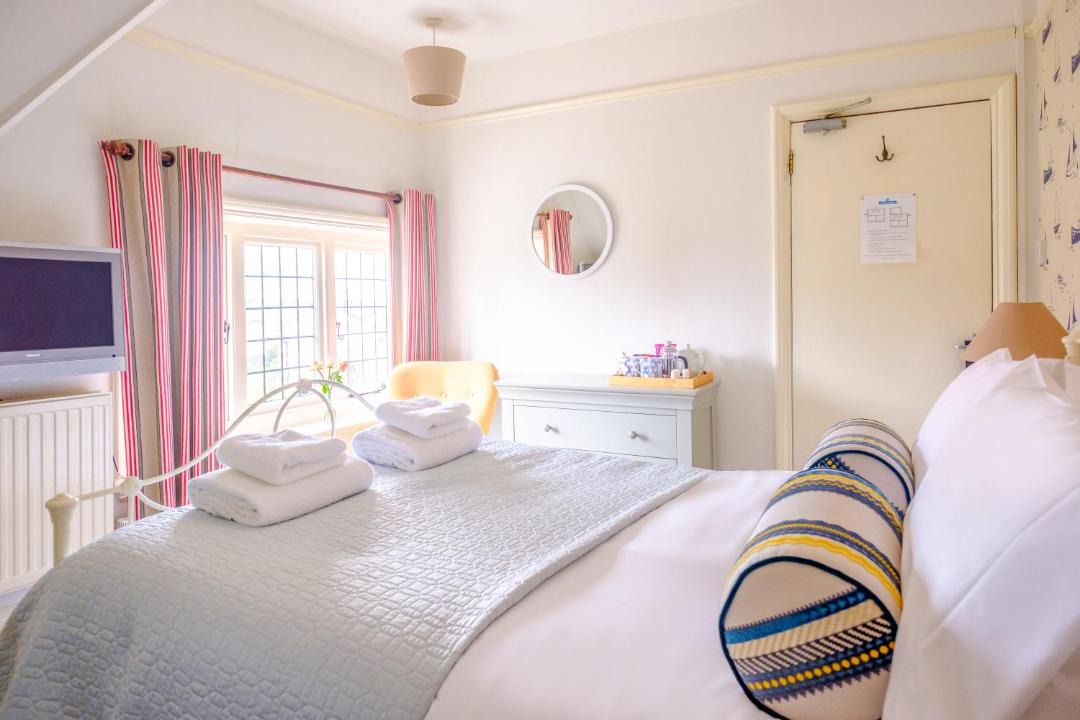 Photo of Others in Walberswick