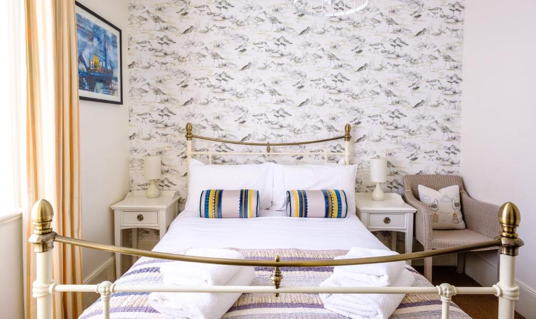 Photo of Others in Walberswick