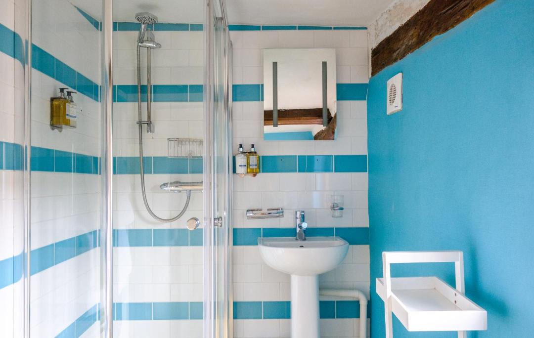 Photo of Others in Walberswick