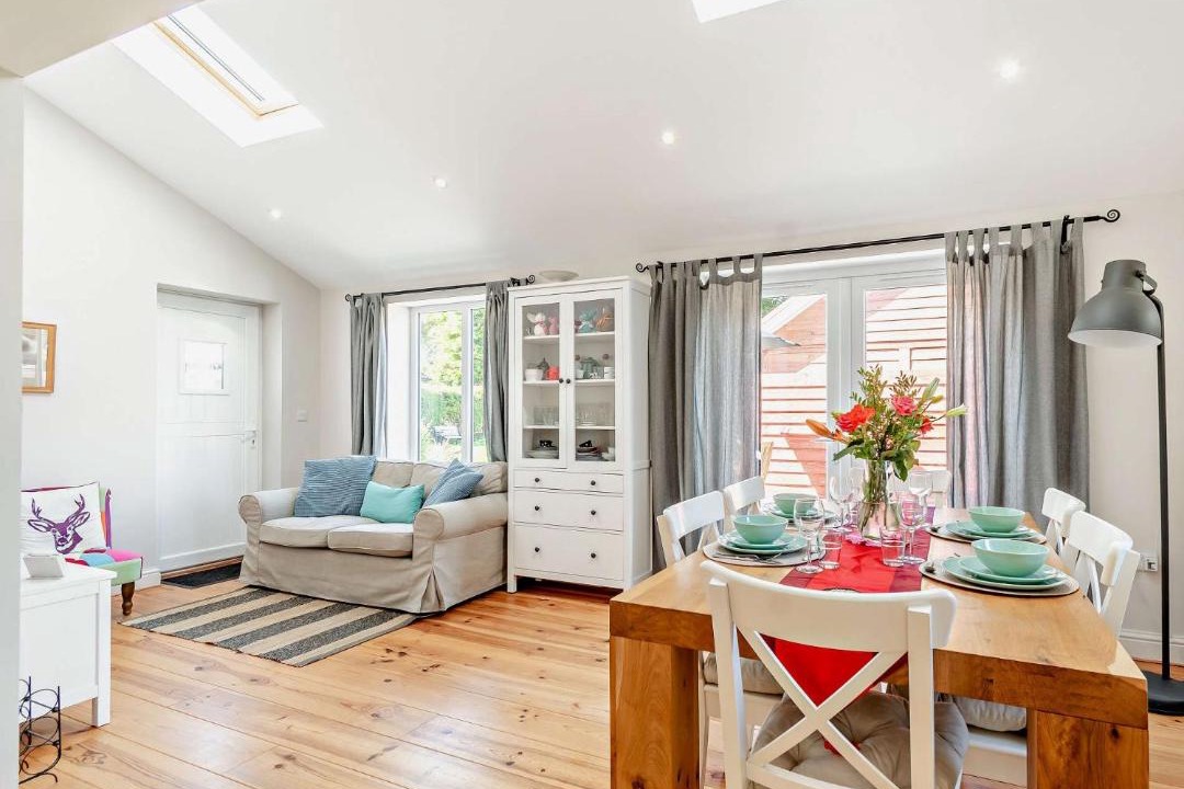 Photo of Others in Langtoft