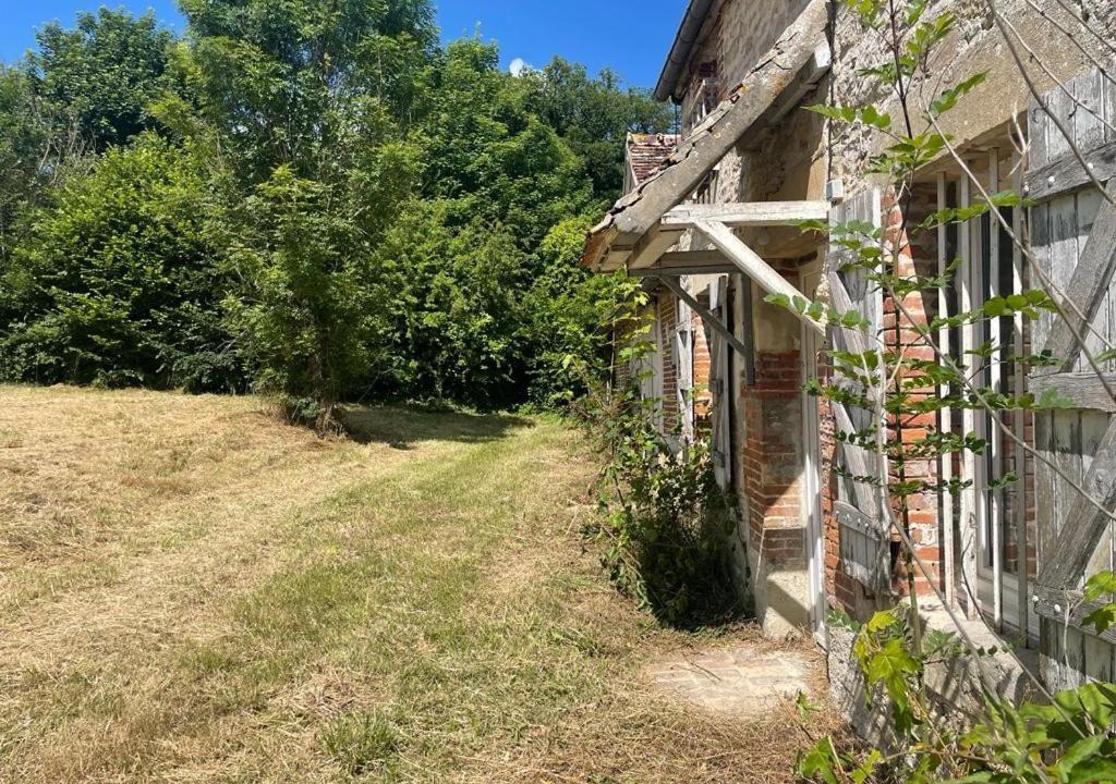 Photo of Others in Nonant-le-Pin