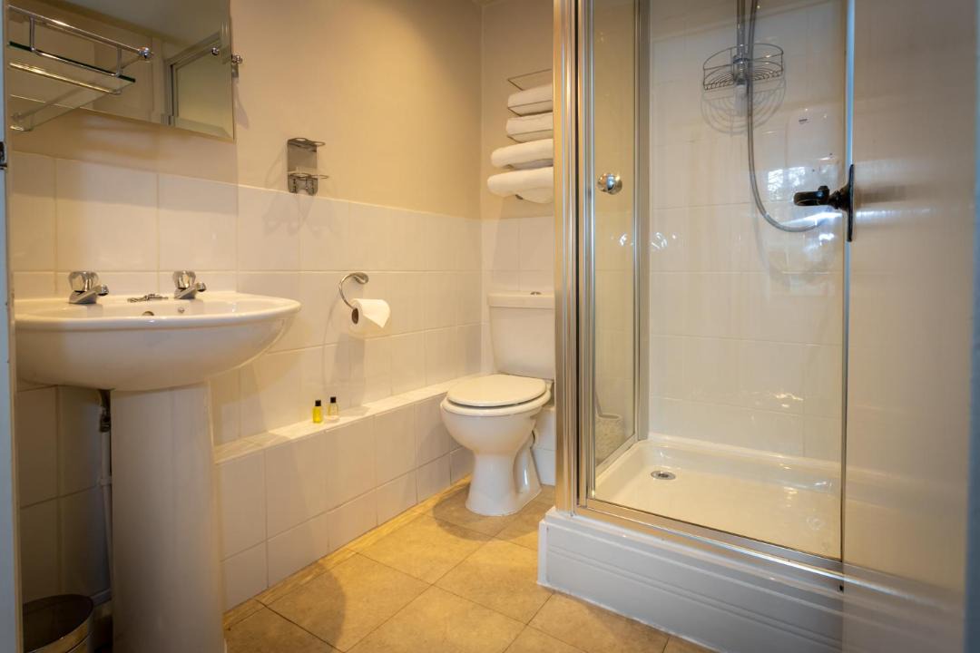 Photo of Others in Collyweston