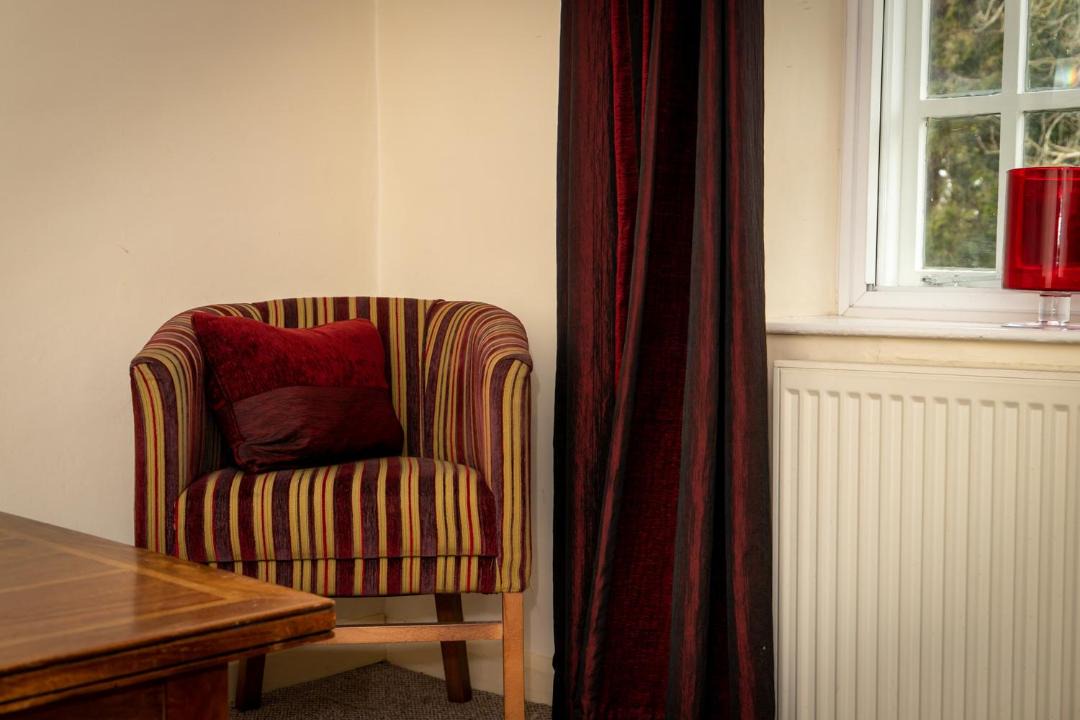 Photo of Others in Collyweston