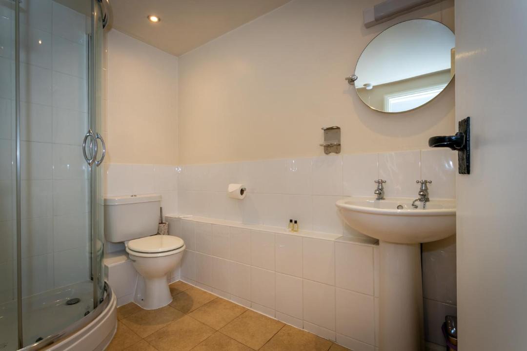 Photo of Others in Collyweston