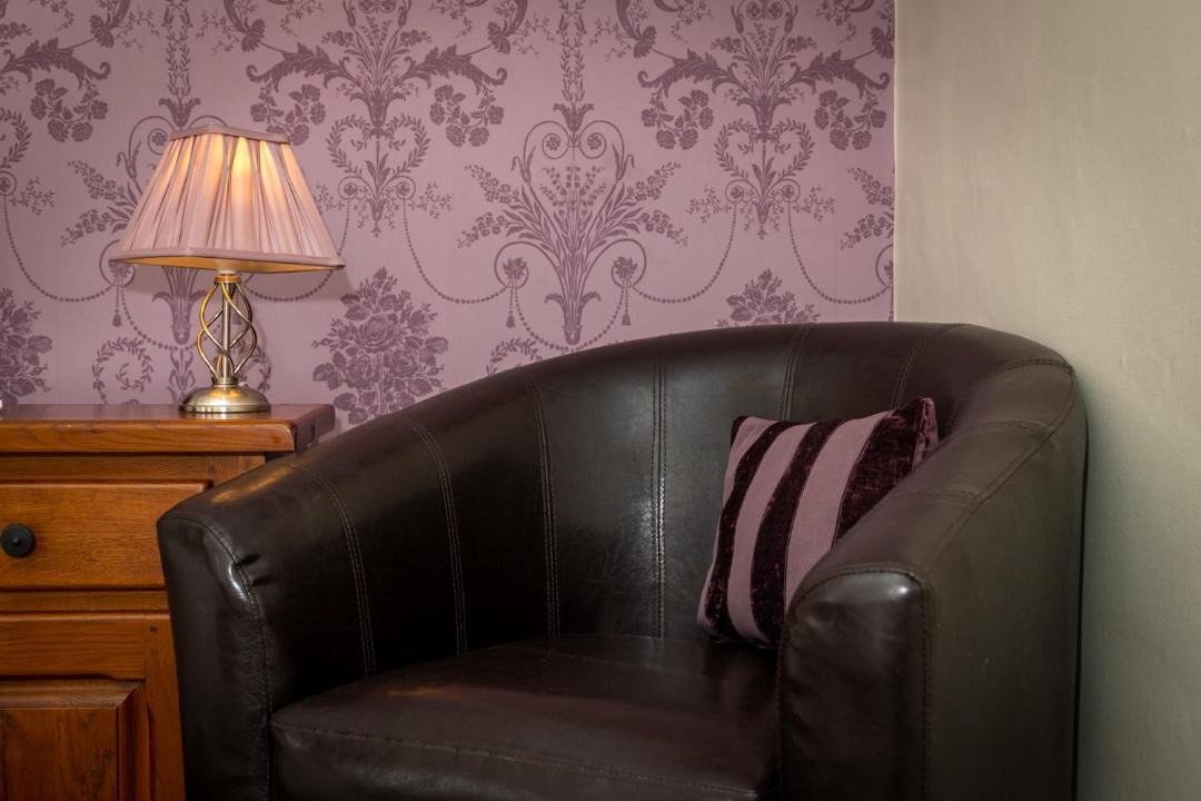 Photo of Others in Collyweston