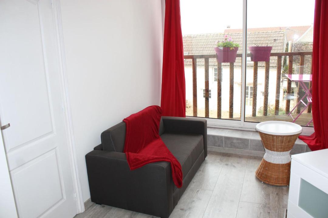 Photo of Others in Amponville