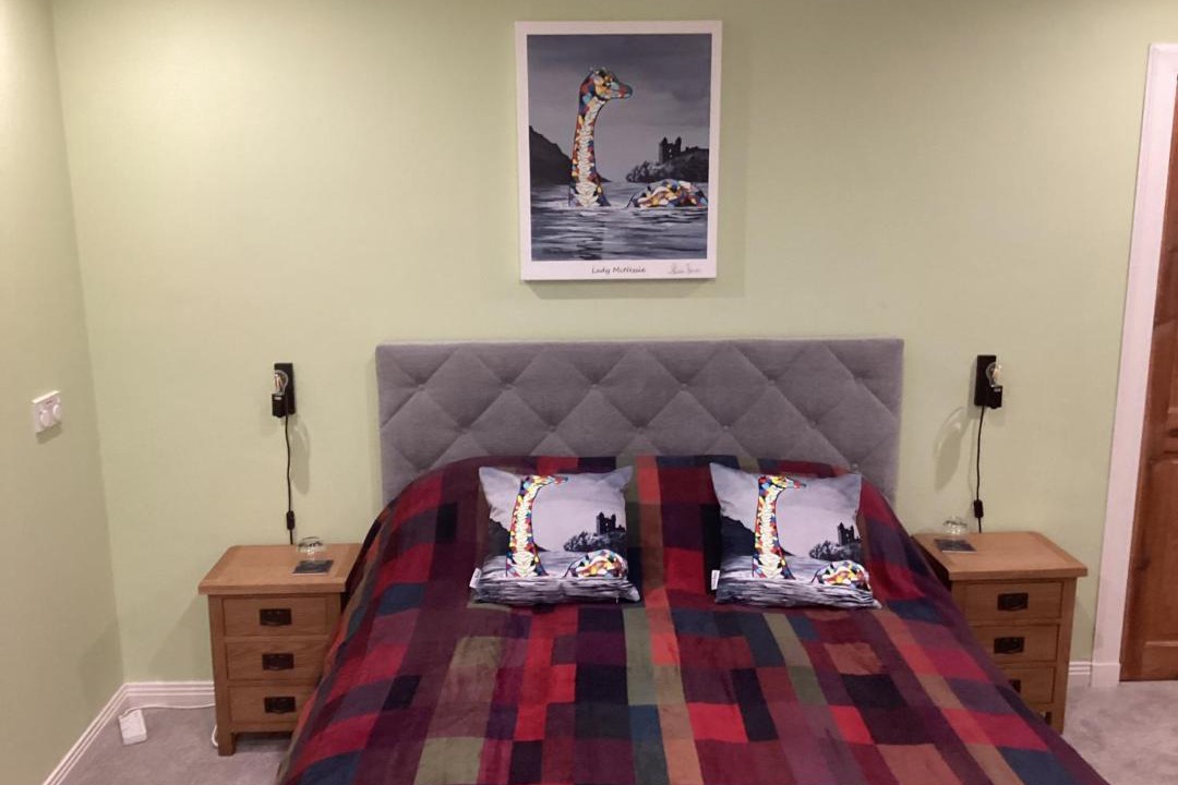 Photo of Others in Invergarry