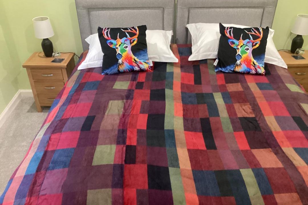 Photo of Others in Invergarry